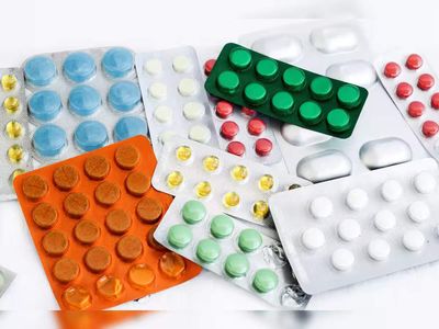 CDSCO issues fresh warning on painkillers: Repeated NSAID use may affect kidneys; Check what the drug regulator advises patients and doctors