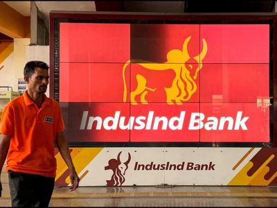 IndusInd Bank eyes India’s 2,117 GCCs with new banking vertical