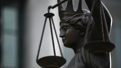 Man accused of murdering friend with machete