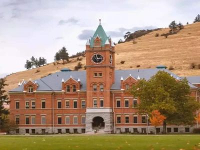 Cornell student rape case: 7 fraternity members accused of assault after alleged ketamine use