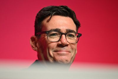 Majority of Britons say government only protects free speech it agrees with
