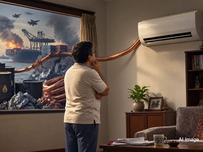Behind bigger price tags hides a fault line in India’s growth story