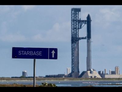 SpaceX Starship Flight 14 launch: When and where to watch and what makes this mission different