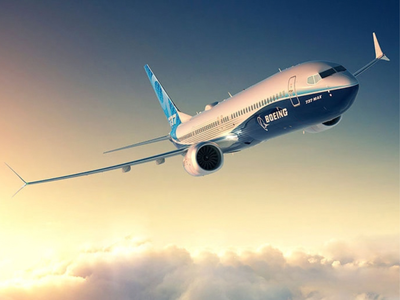 Boeing’s latest 737 MAX glitch hits close to home as Indian airlines bet hundreds of planes on the jet