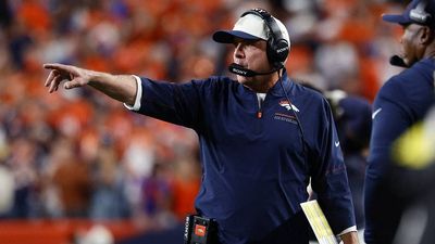 Davis Webb Has Quieted the Calls for Sean Payton to Resume Play-Calling