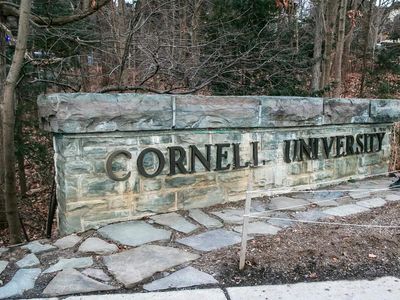 Cornell University alleged 'gang rape' case: Why charges weren't filed by Tompkins County DA in 2024 - and what changed now