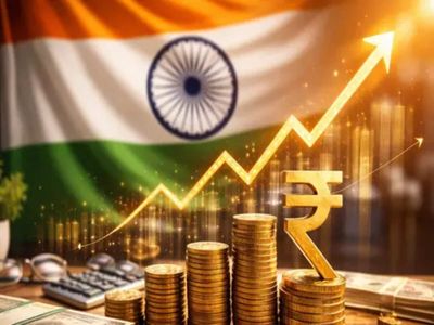 Ruchir Sharma’s India scorecard: How it fares on his 10-rule benchmark