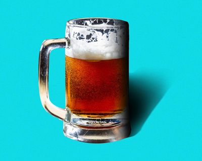 The hill I will die on: No music, quiz nights or bustling saloon bar – pubs should have no atmosphere