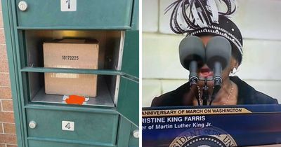 74 People Who Had Exactly One Job And Still Found A Way To Hilariously Mess It Up