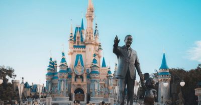 From Peter Pan To Moana: Try To Match These 12 Fictional Towns To Their Disney Movies