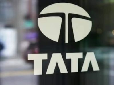 Tata Projects partners with Canadian firm MDS Aero to advance aero-engine testing infra in India