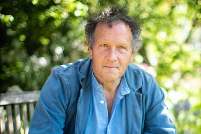 Monty Don says he may have to let gardeners go as BBC salary contribution ends