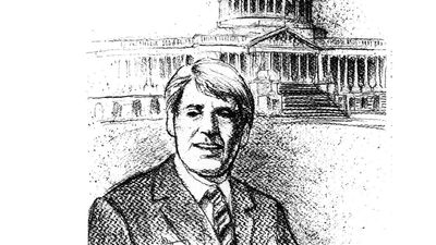 Archives: October 2026
