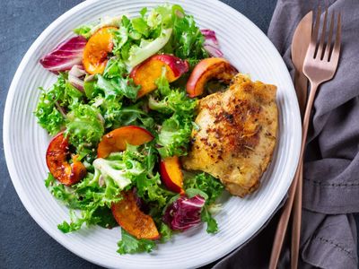 No more meat ads? PETA India urges Centre to impose nationwide ban from October 2