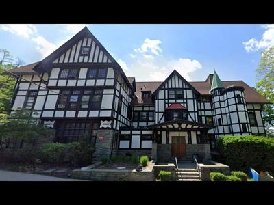 Cornell University ‘gang rape’ case: What allegations did victim make against 7 frat bros? Lawsuit reveals chilling details