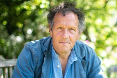 BBC presenter Monty Don reveals he may have to let staff go after leaving Gardeners’ World