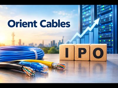 Moneyview vs Orient Cables vs A-One Steels: Which IPO could give strong listing gains and long-term growth?