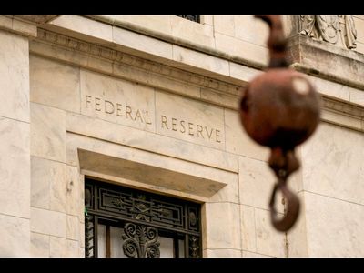US Market: Fed's Hammack warns against inflation becoming entrenched in economy
