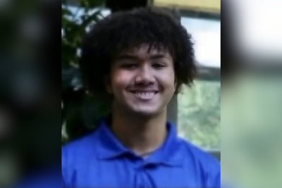 Cornell 7 Defendant Johnathan Newell Faces Calls To Be Barred From Medical School Over Alleged Sexual Assault