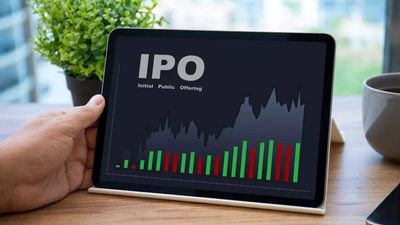IPO express picks up steam: Anmol Industries, Koolking Industries, 5 other firms file draft papers with Sebi