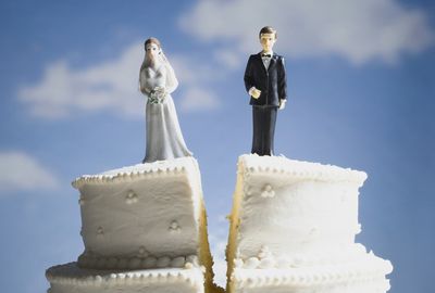 Wife school can’t fix MAGA husbands