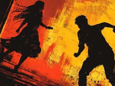 Psychology Behind Sexual Assault: Experts explain why some men commit such crimes