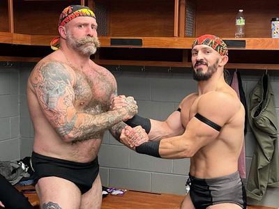 Benjamin Satterley’s heartbreaking last social media post resurfaces after PAC dies at 40 one day after final match, adding to tragedy