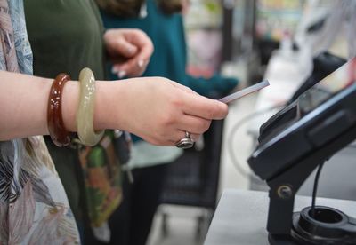 Gouged: why Americans are being ripped off – and what to do about it