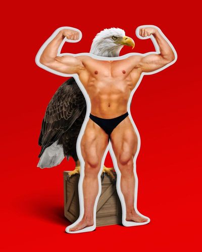 Trump and Hegseth want men to take risky testosterone boosters. It’s all based on shoddy science