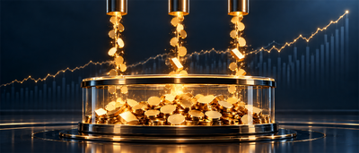 3 Dividend Stocks With Higher Yields and Room for More Payout Growth