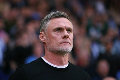 Graham Alexander: Preston legend returns to club after quitting Bradford