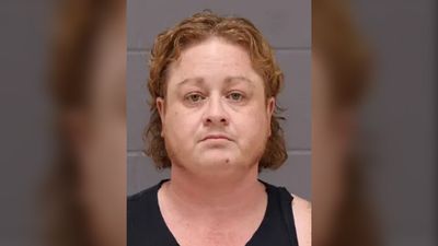 Michigan Hospital fires NICU nurse facing abuse charges after baby found with broken legs