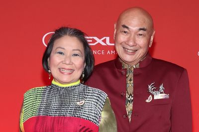Singapore actors charged over protests against death penalty