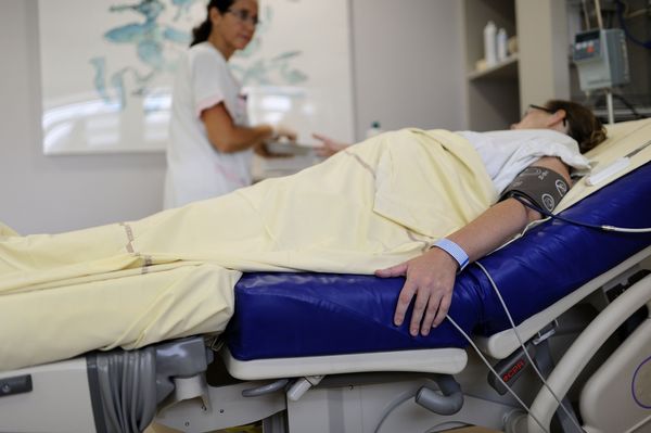 Texas Pushes Maternal Mortality Report to December, Delaying Findings on 277 Pregnancy-Associated Deaths Recorded in 2021