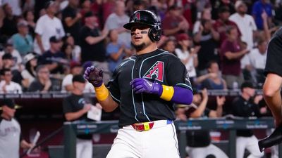 The 11 Most Surprising Statistical Leaders of the 2026 MLB Season