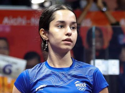 Asian Games Squash: Indian men and women enter quarters