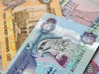 Rupee, dirham and UPI: India, UAE push cross-border trade without friction