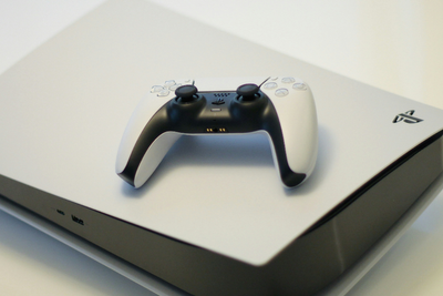 Playstation 6 Rumours: Sony Is Reportedly Considering a U-Turn on Physical Discs for Next Playstation Console