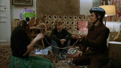 20 Years Later, A Sci-Fi Legend's Forgotten Masterpiece Deserves To Be Remembered