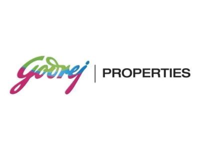 Godrej Properties inks JV to build Rs 6,000 cr luxury housing project at Marine Lines, Mumbai