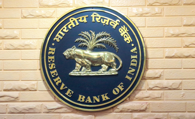 RBI completes 1 trillion rupee net debt sale for first time in a decade