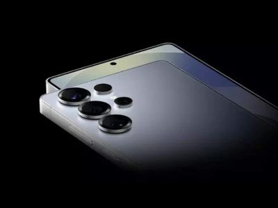 Samsung adds a festive-season sting, hikes Galaxy S26 prices by up to 17% in India