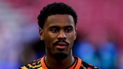 The Best Young Left Backs to Sign in EA FC 27 Career Mode—Ranked