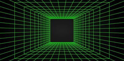 What was the original first-person shooter? Two largely forgotten computer games from the 1970s ushered in the genre