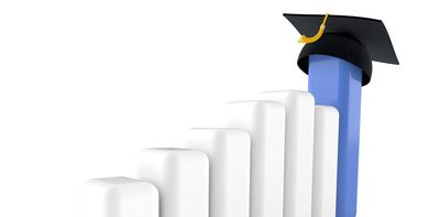 College rankings, like those of US News and World Report, remain influential, despite their many flaws and decades of criticism