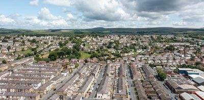 Devolving real power could lead to regional growth – but Andy Burnham will need to be brave