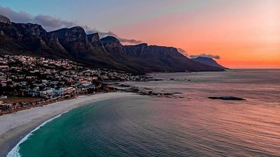 These are the best-value winter sun destinations to head to in 2026