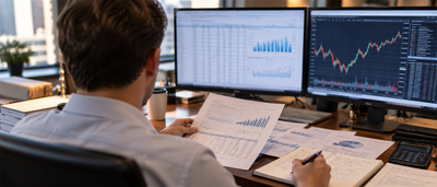 Analyst Rating Boosts May Signal More Upside for These 3 Stocks