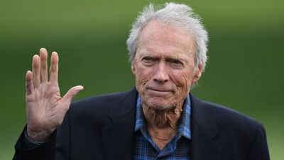 Quote of the Day by Clint Eastwood: “My whole life has been one big… – Timeless lessons from an inspiring quote on unpredictability, challenges, experiences, flexibility and why the show must go on by the American actor