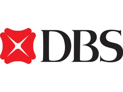 AI trade enters a new phase: Why DBS favours AI adopters over capex-heavy players